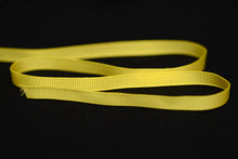 Load image into Gallery viewer, Ribbons for bookmarks - 13 colours, 2 metres