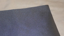 Load image into Gallery viewer, Bookbinding material - metallic finish