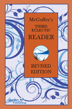 Load image into Gallery viewer, McGuffey Readers