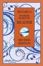 Load image into Gallery viewer, McGuffey Readers