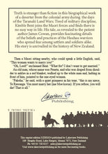 Load image into Gallery viewer, The Adventures of Kimble Bent PDF file