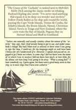 Load image into Gallery viewer, The Cruise of the Cachalot by Frank Bullen