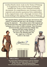 Load image into Gallery viewer, The Treaty of Waitangi by T. Lindsay Buick