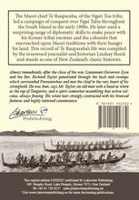 Load image into Gallery viewer, An Old New Zealander by T. Lindsay Buick