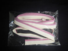 Load image into Gallery viewer, Book headband - 11 varieties