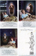 Load image into Gallery viewer, Paper Craft Pack - New Zealand Ephemera 1