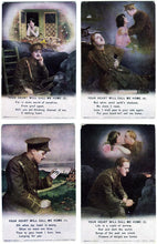 Load image into Gallery viewer, Paper Craft Pack - New Zealand Ephemera 2