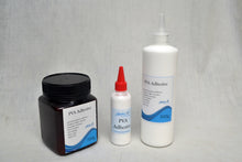 Load image into Gallery viewer, PVA adhesive