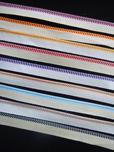 Load image into Gallery viewer, Book headband - 11 varieties