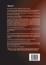 Load image into Gallery viewer, Just a Little Prick