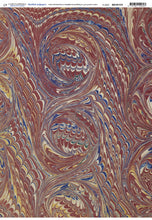 Load image into Gallery viewer, Endpapers - digital prints