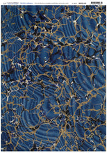 Load image into Gallery viewer, Endpapers - digital prints