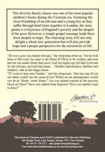 Load image into Gallery viewer, Christie's Old Organ