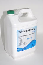 Load image into Gallery viewer, EVA Padding Adhesive