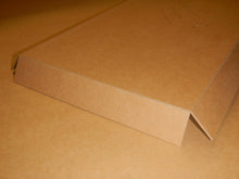Load image into Gallery viewer, Bookbinding board 1.4mm kraft