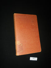 Load image into Gallery viewer, 010 Miners and Militants by Philip Ross May