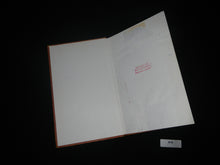 Load image into Gallery viewer, 010 Miners and Militants by Philip Ross May