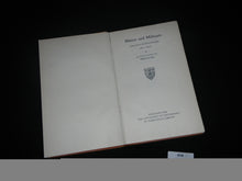 Load image into Gallery viewer, 010 Miners and Militants by Philip Ross May