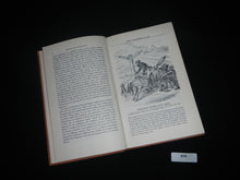 Load image into Gallery viewer, 010 Miners and Militants by Philip Ross May