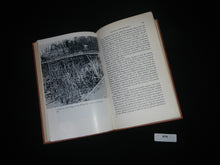 Load image into Gallery viewer, 010 Miners and Militants by Philip Ross May