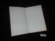 Load image into Gallery viewer, 010 Miners and Militants by Philip Ross May