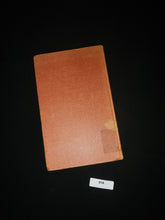 Load image into Gallery viewer, 010 Miners and Militants by Philip Ross May