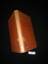 Load image into Gallery viewer, 010 Miners and Militants by Philip Ross May