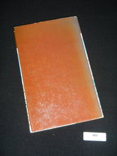 Load image into Gallery viewer, 003 Miners and Militants by Philip Ross May