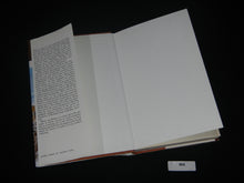 Load image into Gallery viewer, 003 Miners and Militants by Philip Ross May