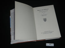 Load image into Gallery viewer, 003 Miners and Militants by Philip Ross May