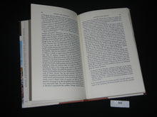 Load image into Gallery viewer, 003 Miners and Militants by Philip Ross May