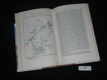 Load image into Gallery viewer, 003 Miners and Militants by Philip Ross May