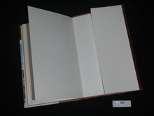 Load image into Gallery viewer, 003 Miners and Militants by Philip Ross May