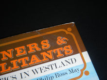 Load image into Gallery viewer, 003 Miners and Militants by Philip Ross May