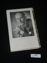 Load image into Gallery viewer, 007 High Noon for Coaches by J. Halkett Millar