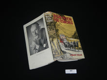 Load image into Gallery viewer, 007 High Noon for Coaches by J. Halkett Millar