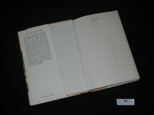 Load image into Gallery viewer, 007 High Noon for Coaches by J. Halkett Millar