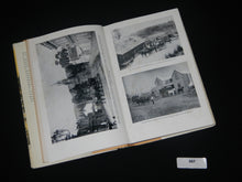 Load image into Gallery viewer, 007 High Noon for Coaches by J. Halkett Millar