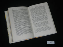 Load image into Gallery viewer, 007 High Noon for Coaches by J. Halkett Millar