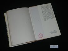 Load image into Gallery viewer, 007 High Noon for Coaches by J. Halkett Millar