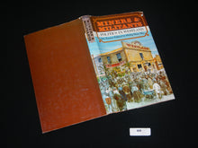 Load image into Gallery viewer, 009 Miners and Militants by Philip Ross May