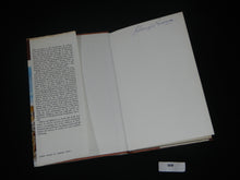 Load image into Gallery viewer, 009 Miners and Militants by Philip Ross May