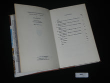 Load image into Gallery viewer, 009 Miners and Militants by Philip Ross May