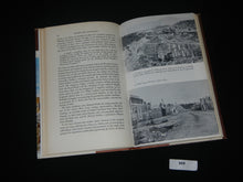 Load image into Gallery viewer, 009 Miners and Militants by Philip Ross May