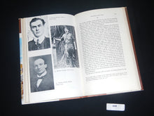 Load image into Gallery viewer, 009 Miners and Militants by Philip Ross May