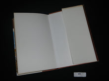 Load image into Gallery viewer, 009 Miners and Militants by Philip Ross May