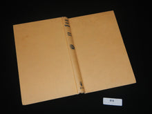 Load image into Gallery viewer, 013 West Coast Yesterdays by Mona Tracy