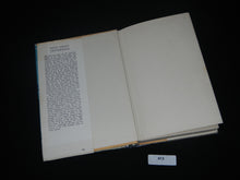 Load image into Gallery viewer, 013 West Coast Yesterdays by Mona Tracy