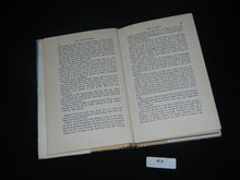 Load image into Gallery viewer, 013 West Coast Yesterdays by Mona Tracy