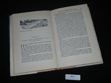 Load image into Gallery viewer, 013 West Coast Yesterdays by Mona Tracy